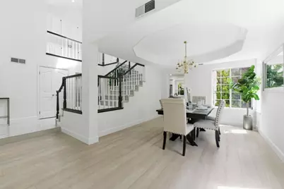 918 Westridge Dr, Milpitas, CA 95035 - Photo 9