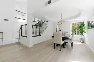 918 Westridge Dr, Milpitas, CA 95035 - Photo 9