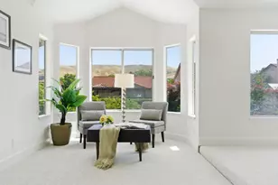 918 Westridge Dr, Milpitas, CA 95035 - Photo 33