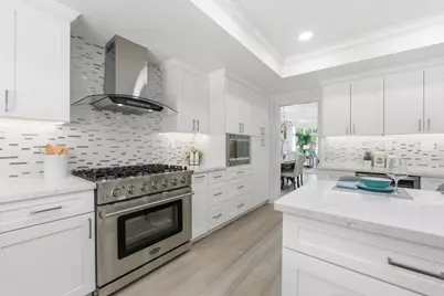 918 Westridge Dr, Milpitas, CA 95035 - Photo 15