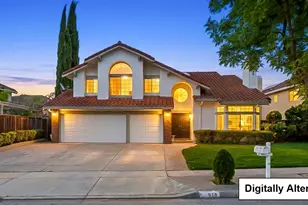 918 Westridge Dr, Milpitas, CA 95035 - Photo 1