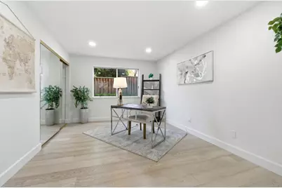 918 Westridge Dr, Milpitas, CA 95035 - Photo 23