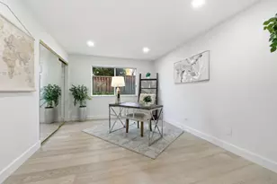 918 Westridge Dr, Milpitas, CA 95035 - Photo 23