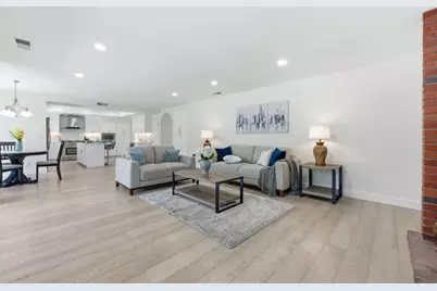 918 Westridge Dr, Milpitas, CA 95035 - Photo 21