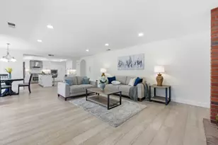 918 Westridge Dr, Milpitas, CA 95035 - Photo 21