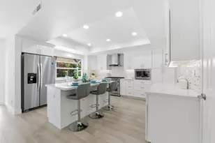 918 Westridge Dr, Milpitas, CA 95035 - Photo 13