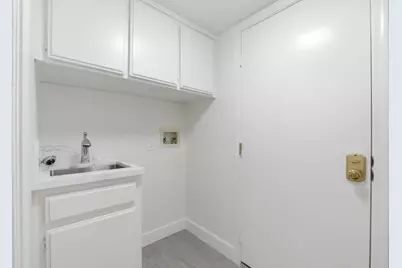 918 Westridge Dr, Milpitas, CA 95035 - Photo 31