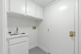 918 Westridge Dr, Milpitas, CA 95035 - Photo 31