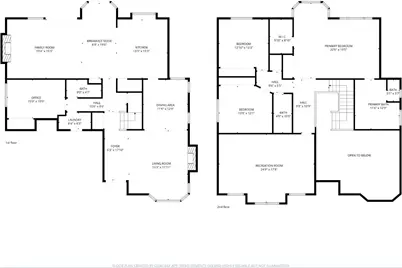 918 Westridge Dr, Milpitas, CA 95035 - Photo 57