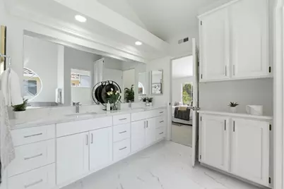 918 Westridge Dr, Milpitas, CA 95035 - Photo 39