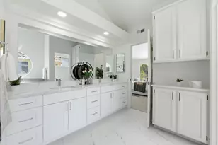 918 Westridge Dr, Milpitas, CA 95035 - Photo 39