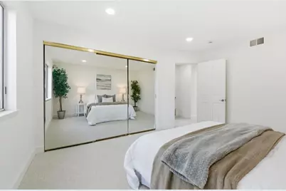 918 Westridge Dr, Milpitas, CA 95035 - Photo 43