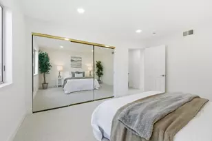 918 Westridge Dr, Milpitas, CA 95035 - Photo 43