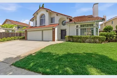 918 Westridge Dr, Milpitas, CA 95035 - Photo 3