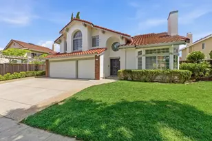 918 Westridge Dr, Milpitas, CA 95035 - Photo 3