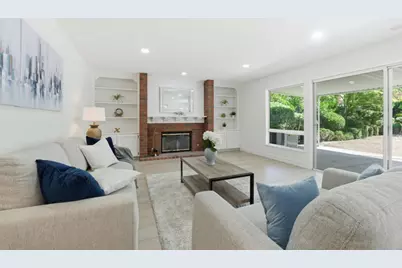 918 Westridge Dr, Milpitas, CA 95035 - Photo 19