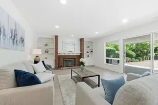 918 Westridge Dr, Milpitas, CA 95035 - Photo 19