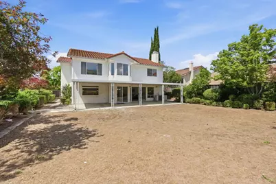 918 Westridge Dr, Milpitas, CA 95035 - Photo 49
