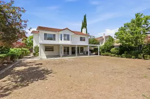 918 Westridge Dr, Milpitas, CA 95035 - Photo 49