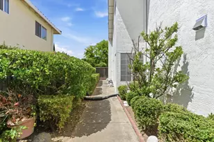 918 Westridge Dr, Milpitas, CA 95035 - Photo 51