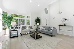 918 Westridge Dr, Milpitas, CA 95035 - Photo 7