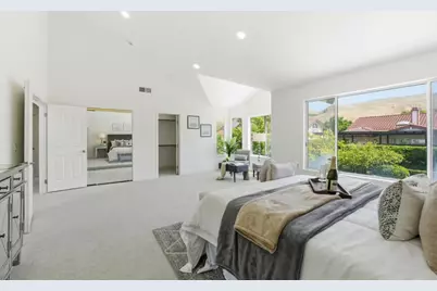 918 Westridge Dr, Milpitas, CA 95035 - Photo 35