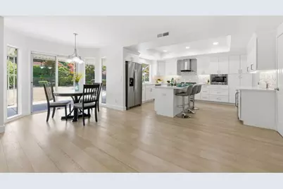 918 Westridge Dr, Milpitas, CA 95035 - Photo 17