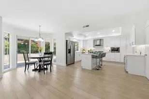 918 Westridge Dr, Milpitas, CA 95035 - Photo 17