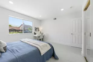 918 Westridge Dr, Milpitas, CA 95035 - Photo 47