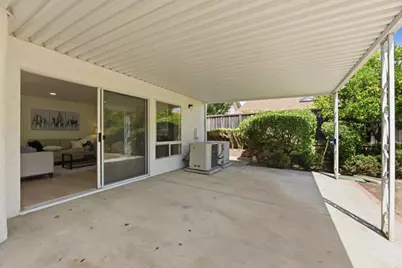 918 Westridge Dr, Milpitas, CA 95035 - Photo 53
