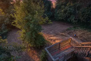 303 Blair St, Felton, CA 95018 - Photo 23