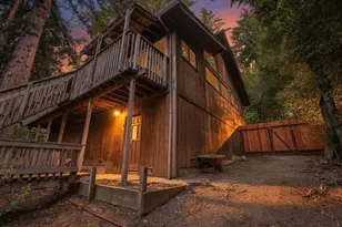303 Blair St, Felton, CA 95018 - Photo 25
