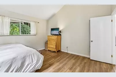 303 Blair St, Felton, CA 95018 - Photo 11