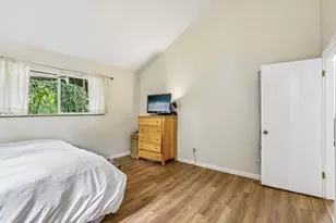 303 Blair St, Felton, CA 95018 - Photo 11
