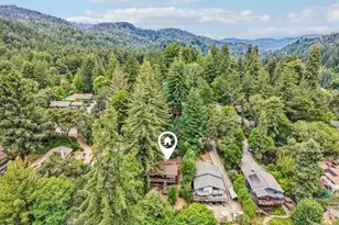 303 Blair St, Felton, CA 95018 - Photo 17