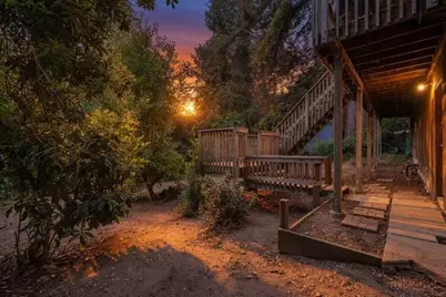 303 Blair St, Felton, CA 95018 - Photo 23