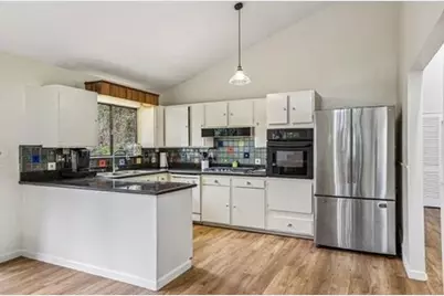 303 Blair St, Felton, CA 95018 - Photo 5