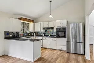303 Blair St, Felton, CA 95018 - Photo 5