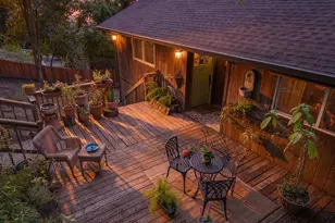 303 Blair St, Felton, CA 95018 - Photo 19