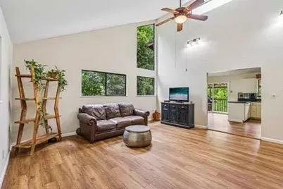 303 Blair St, Felton, CA 95018 - Photo 3