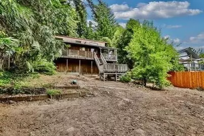 303 Blair St, Felton, CA 95018 - Photo 15