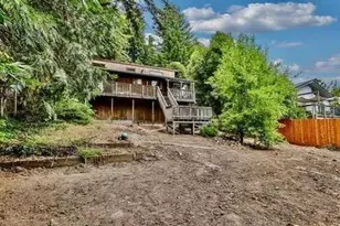 303 Blair St, Felton, CA 95018 - Photo 15