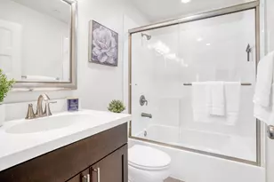 218 William Manly St 6, San Jose, CA 95136 - Photo 29