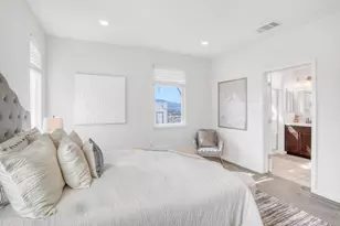 218 William Manly St 6, San Jose, CA 95136 - Photo 25