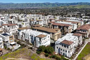 218 William Manly St 6, San Jose, CA 95136 - Photo 45