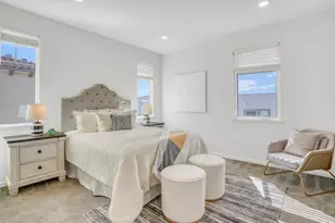 218 William Manly St 6, San Jose, CA 95136 - Photo 15