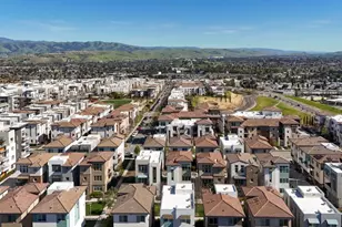 218 William Manly St 6, San Jose, CA 95136 - Photo 43