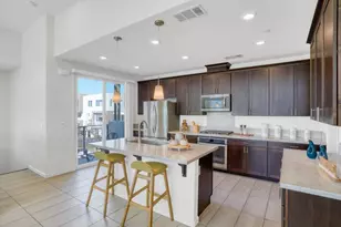 218 William Manly St 6, San Jose, CA 95136 - Photo 7