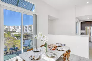 218 William Manly St 6, San Jose, CA 95136 - Photo 13