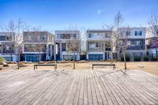 218 William Manly St 6, San Jose, CA 95136 - Photo 49